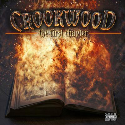 Crook's cover