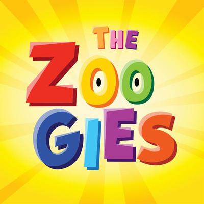 The Zoogies's cover