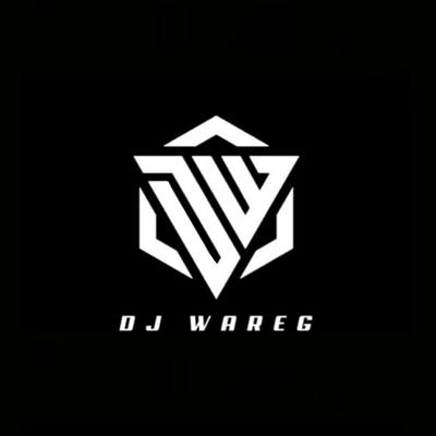 DJ WAREG's cover