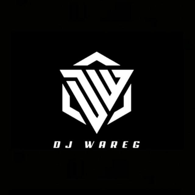 DJ WAREG's avatar image