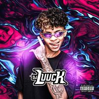 DJ LUUCK's avatar cover