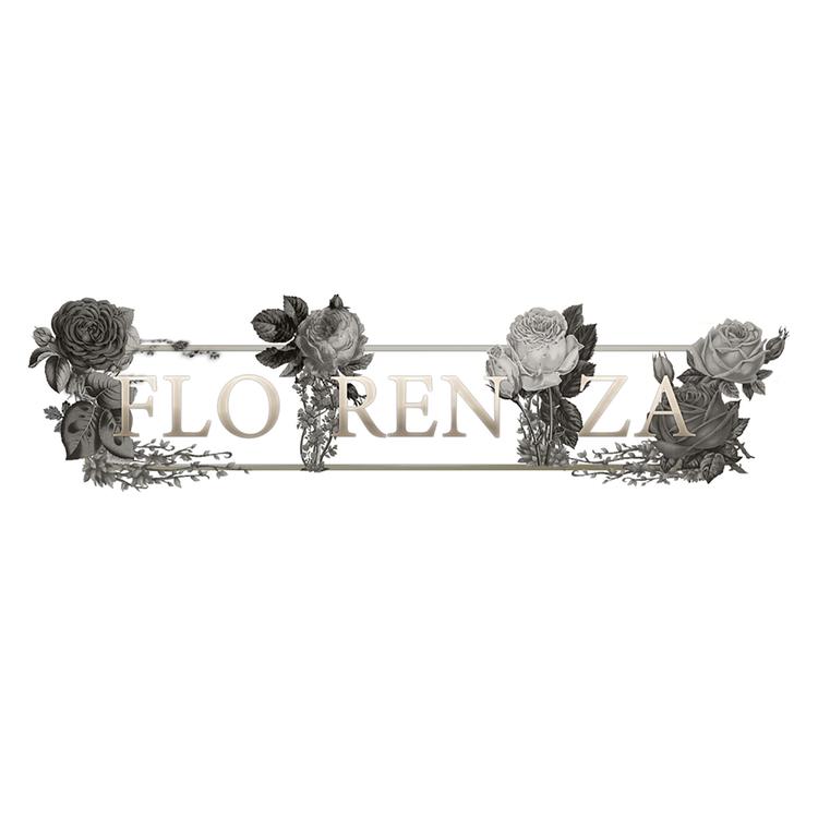 Banda Florenza's avatar image