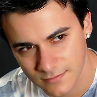 Marcelo Gaucho's avatar cover