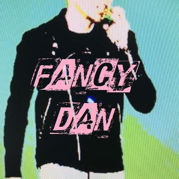 Fancy Dan's avatar image