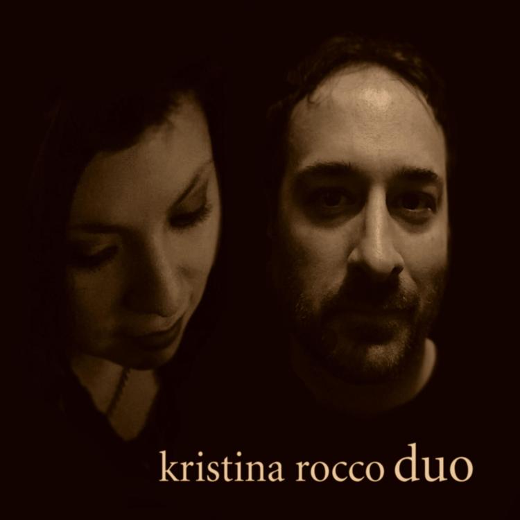 Kristina Rocco Duo's avatar image