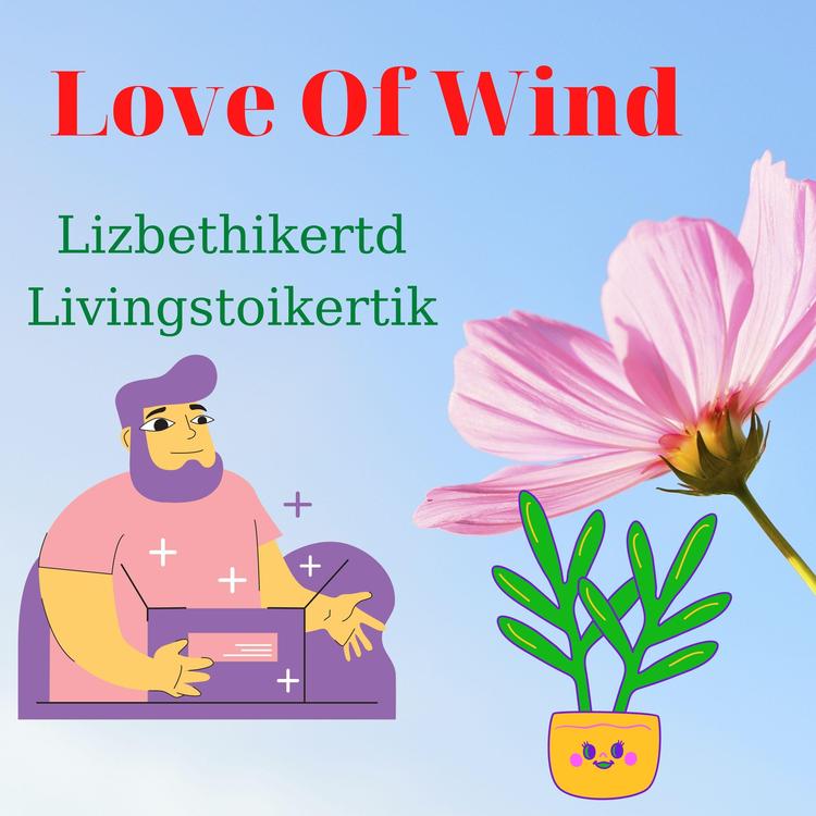 Lizbethikertd Livingstoikertik's avatar image