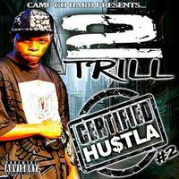 2 Trill's avatar cover