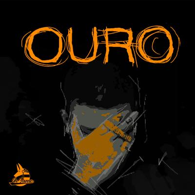 Ouro By Sagaz's cover