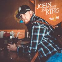 John Michael King's avatar cover