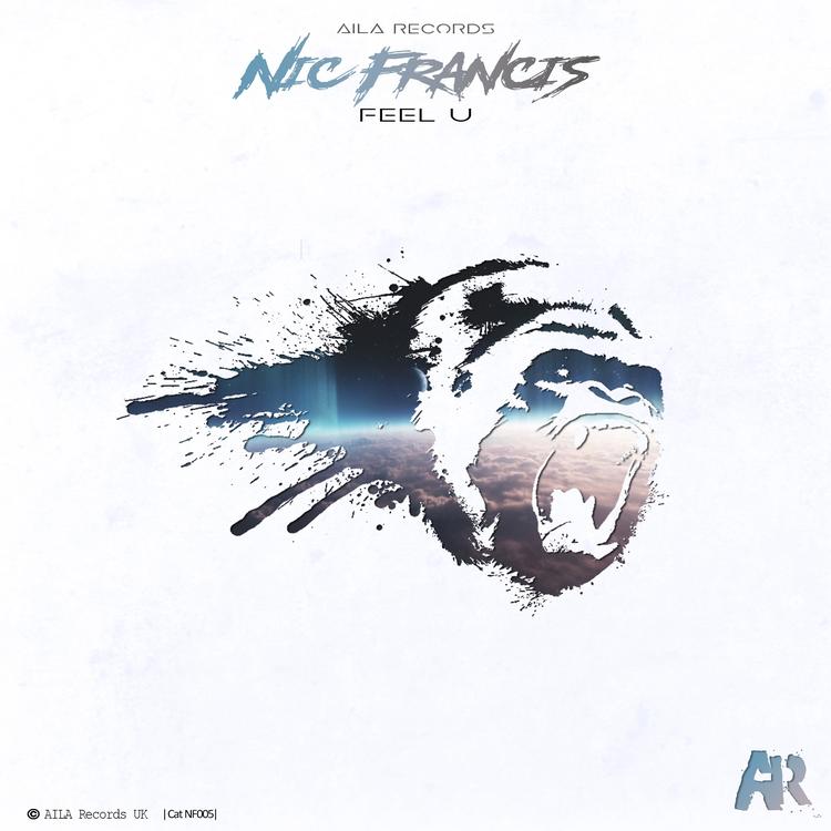 Nic Francis's avatar image