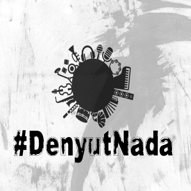 Denyut Nada's avatar image