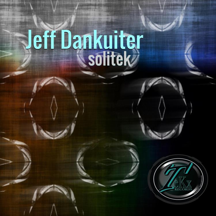 Jeff Dankuiter's avatar image