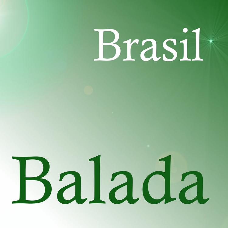 Brasil's avatar image