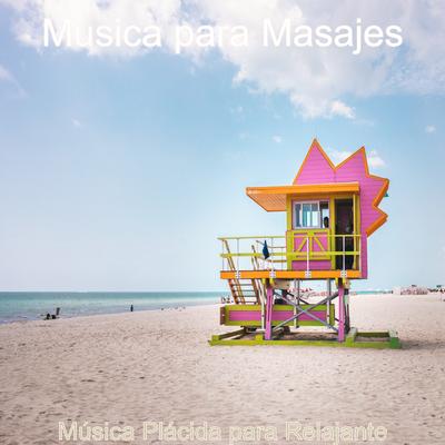 Musica Divertida's cover