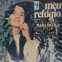 Mara Dalila's avatar cover
