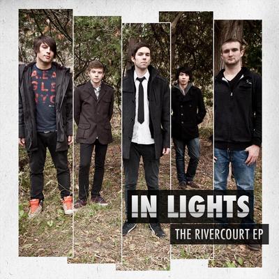 Consider the Following (Acoustic) By In Lights's cover
