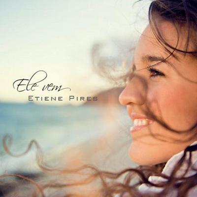 Etiene Pires's cover
