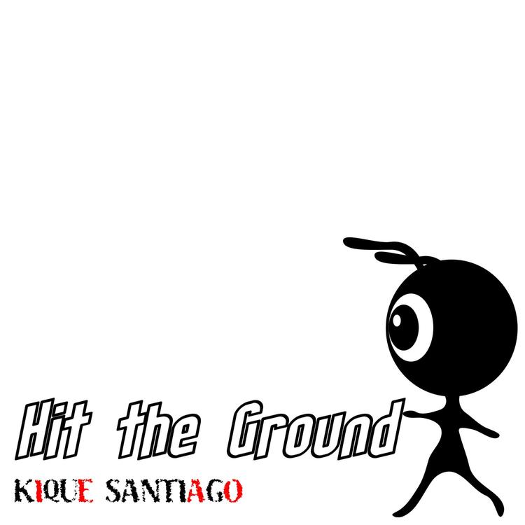 Kique Santiago's avatar image