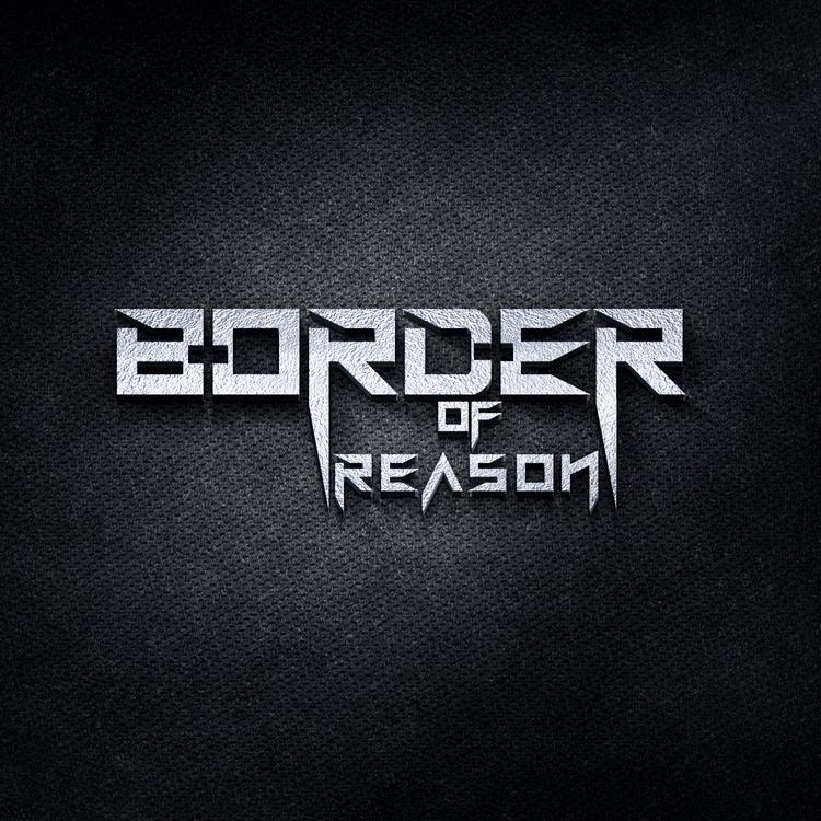 Border of Reason's avatar image