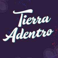 Tierra Adentro's avatar cover