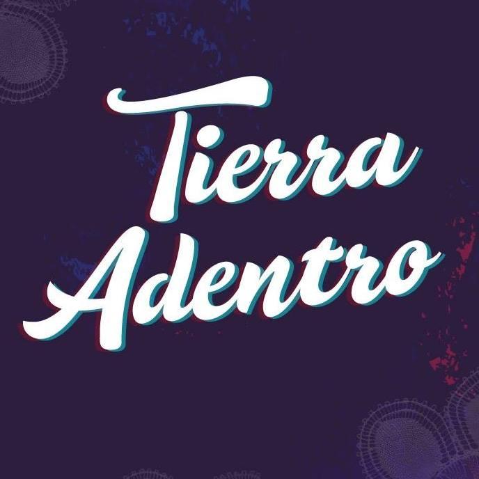 Tierra Adentro's avatar image