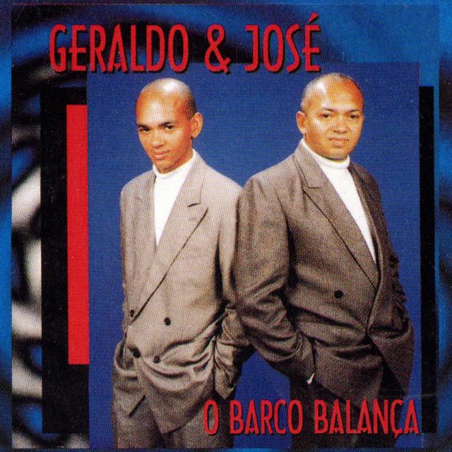 Geraldo & José's avatar image