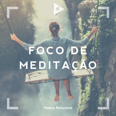 Meditar longe By Meditaciónessa, Música Relaxante's cover
