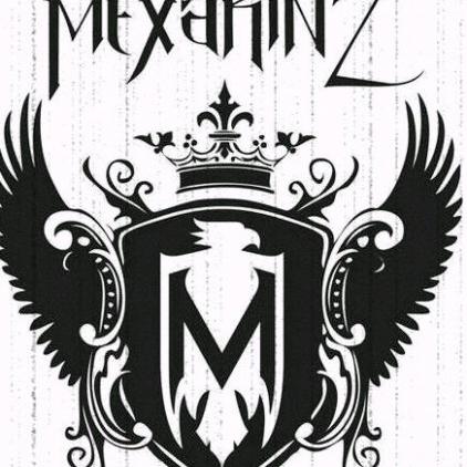 Tha Mexakinz's avatar image