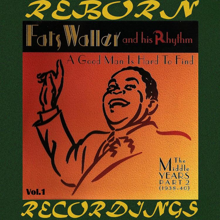 Fats Waller and His Rhythm's avatar image