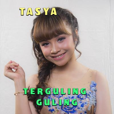 Terguling Guling's cover