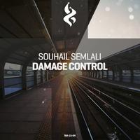 Souhail Semlali's avatar cover