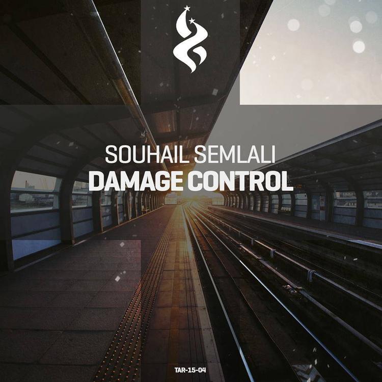 Souhail Semlali's avatar image