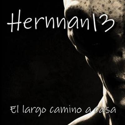 Insomnio By Hernnan13's cover