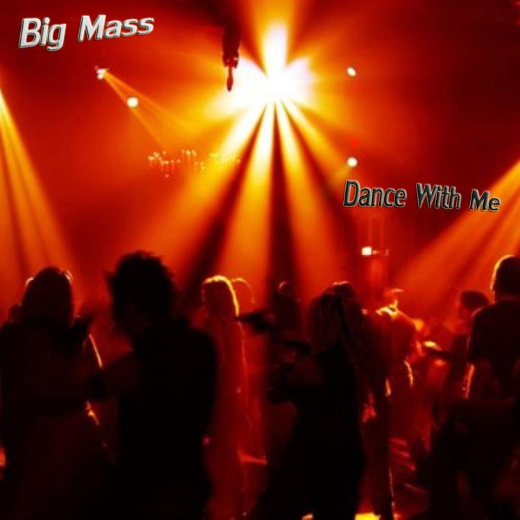 Big Mass's avatar image