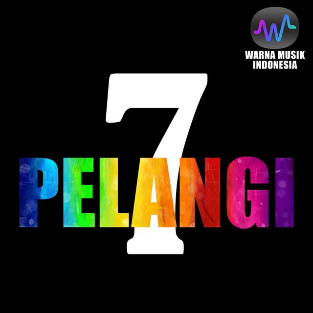 7 Pelangi's avatar image