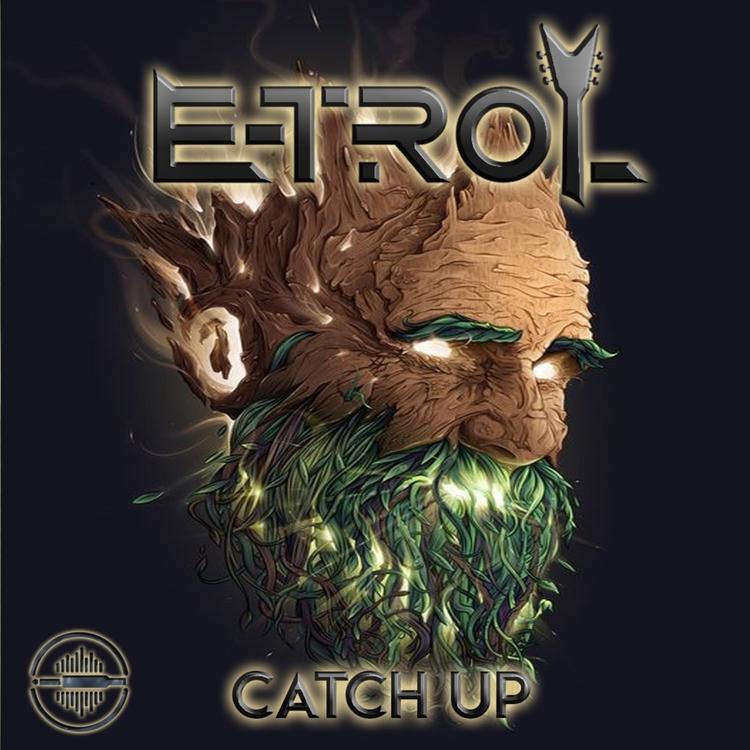 E-Trol's avatar image