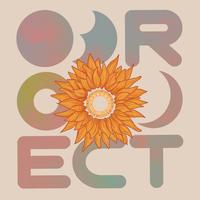 Obroject's avatar cover