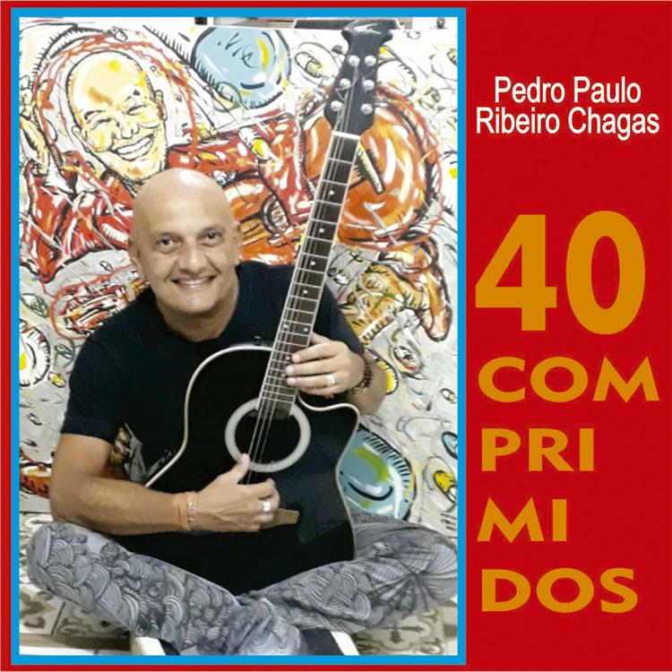 Pedro Paulo Chagas's avatar image