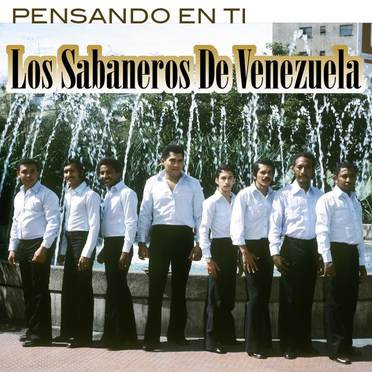 Los Sabaneros De Venezuela's avatar image