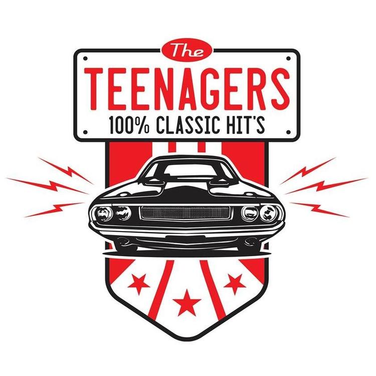 Teenagers's avatar image