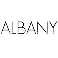 Albany's avatar cover