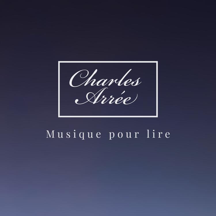 Charles Arrée's avatar image