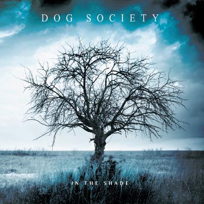 Dog Society's cover