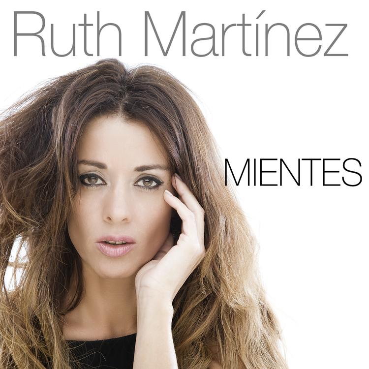 Ruth Martínez's avatar image