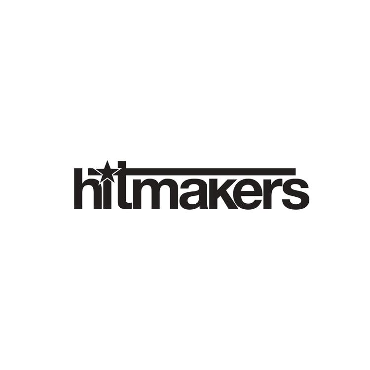 HITMAKERS's avatar image