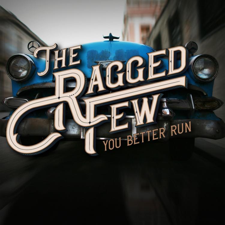 The Ragged Few's avatar image