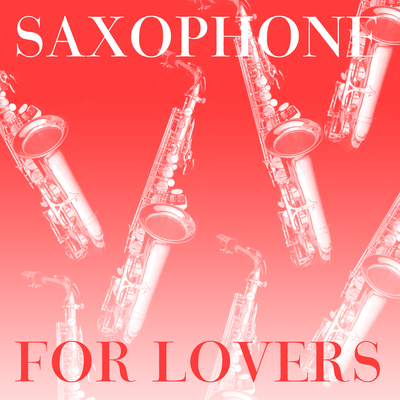 Nothing's Gonna Change My Love For You By Saxophone Kings's cover