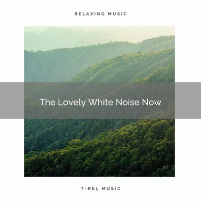 The Lovely White Noise For Espresso Nap's cover