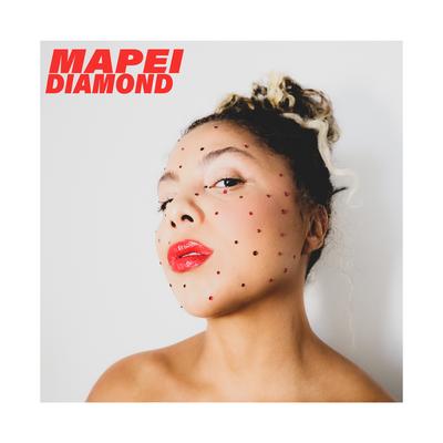 Diamond By Mapei's cover