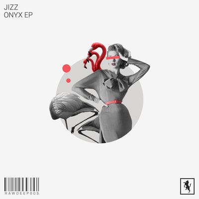 Onyx (Original Mix) By Jizz's cover